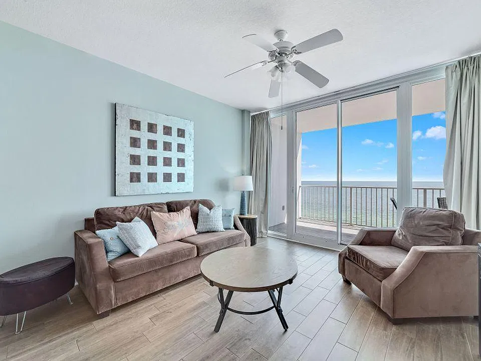 455 E Beach Blvd #ID1268001P