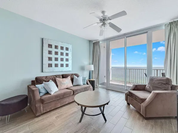 455 E Beach Blvd, Gulf Shores, AL