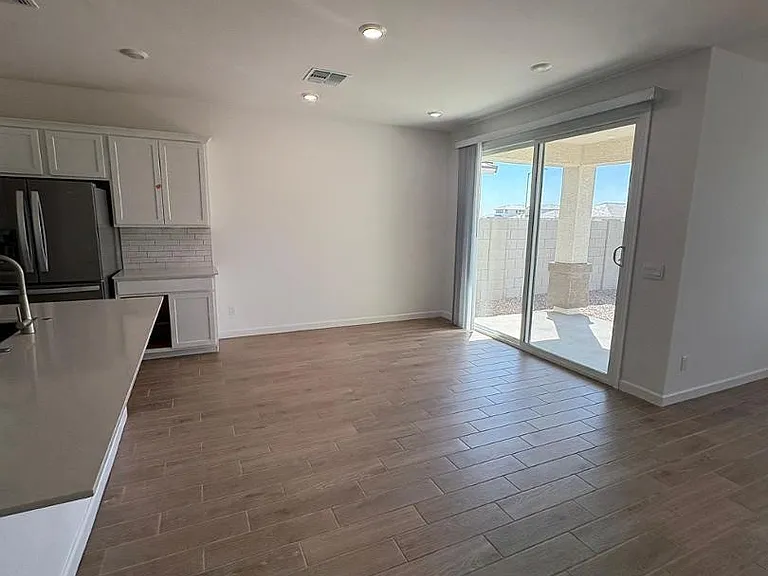 17745 W Turquoise Ave — Photo 14