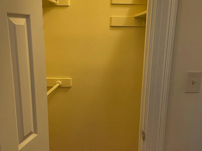 1685 Crescent Pl NW #6 — Photo 18