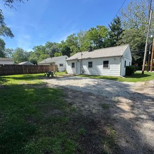 1305 Springland Ave, Michigan City, IN, 46360