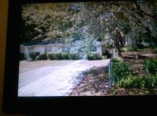 1908 E 149th Ave #2, Lutz, FL 33549
