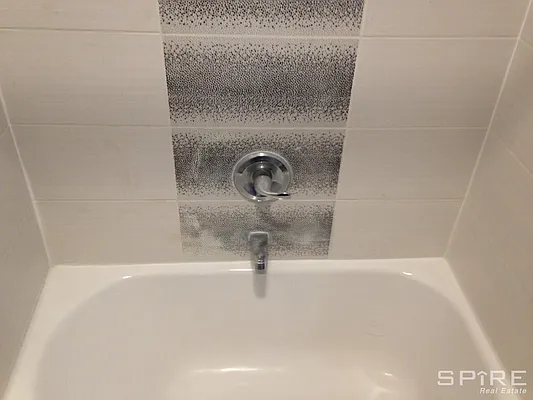 Rented by Spire Group | media 30