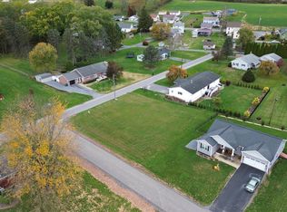 LOT 15 Claren Ct, Millheim, PA 16854