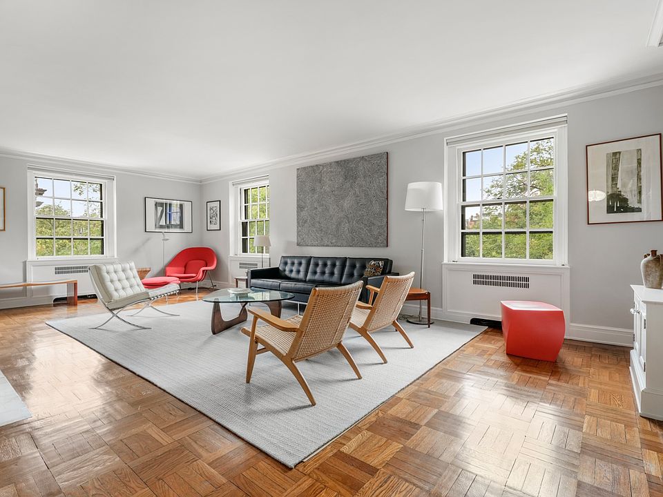 276 Marlborough St APT 3, Boston, MA 02116 MLS 227678 Zillow