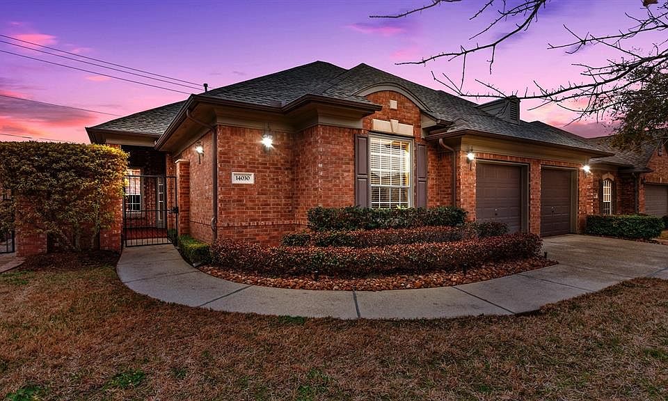 1st image of 14030 Bay Oaks Blvd