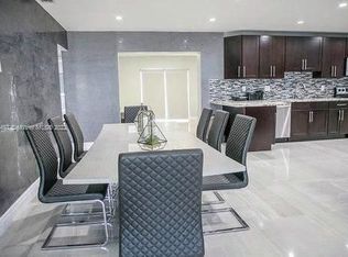 1915 N 39th Ave #0, Hollywood, FL 33021