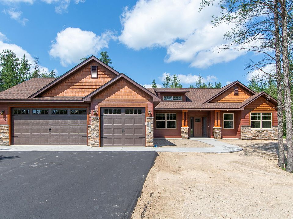 1st image of 11775 Forestview Dr