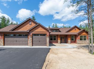 11775 Forestview Dr, Baxter, MN 56425