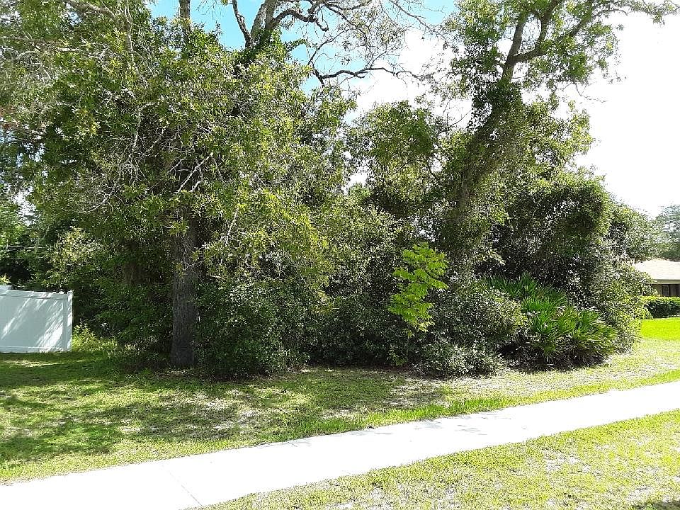 1st image of LOTS 24 & 25 Apple Orchard Dr