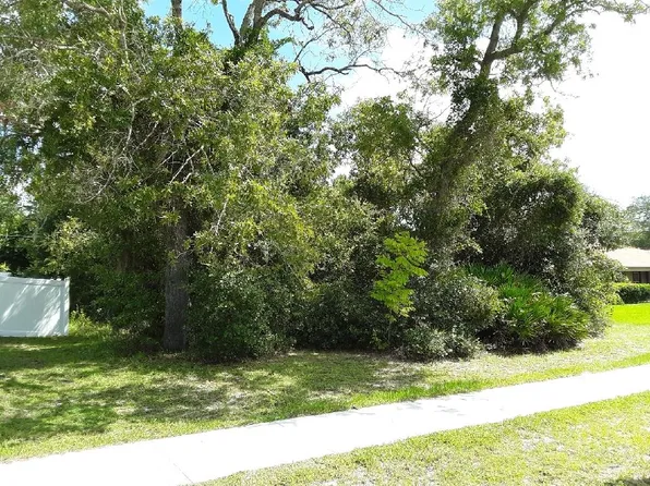 LOTS 24 & 25 Apple Orchard Dr, Deltona, FL 32738