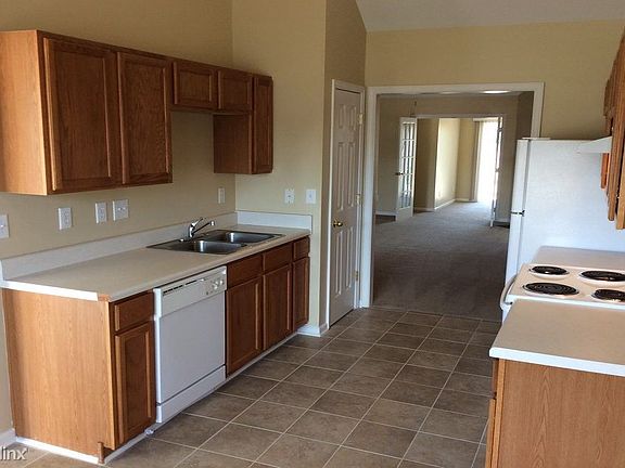 91590434_3909 Olivia Diane Lane_Charlotte_NC_2017-4