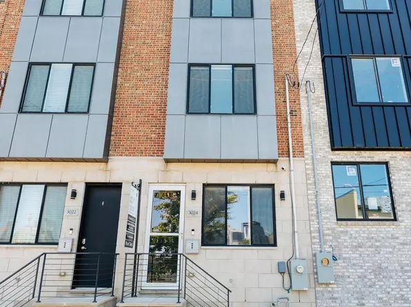 3024 Titan St, Philadelphia, PA 19146