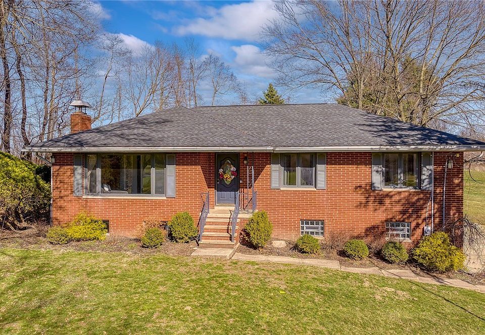 1st image of 1065 Etter Rd