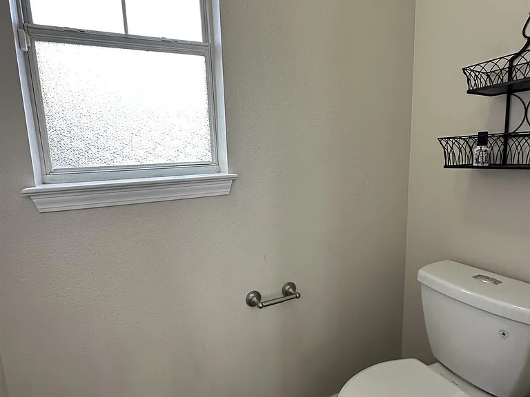 10306 Wailuku Dr — Photo 19