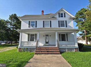 None Available, Salisbury, MD 21804