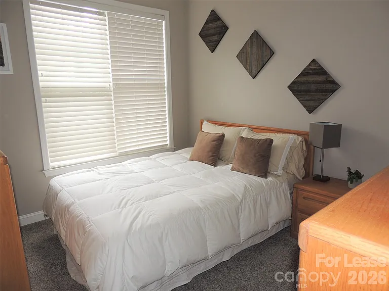 222 S Torrence St #20 — Photo 14