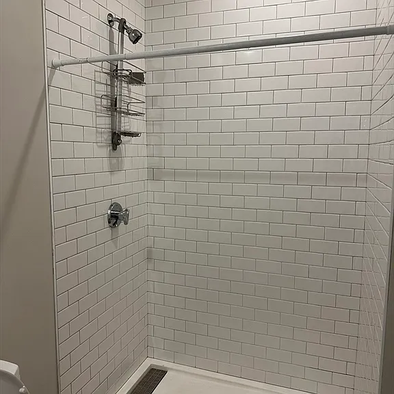58 River St #6 — Photo 15