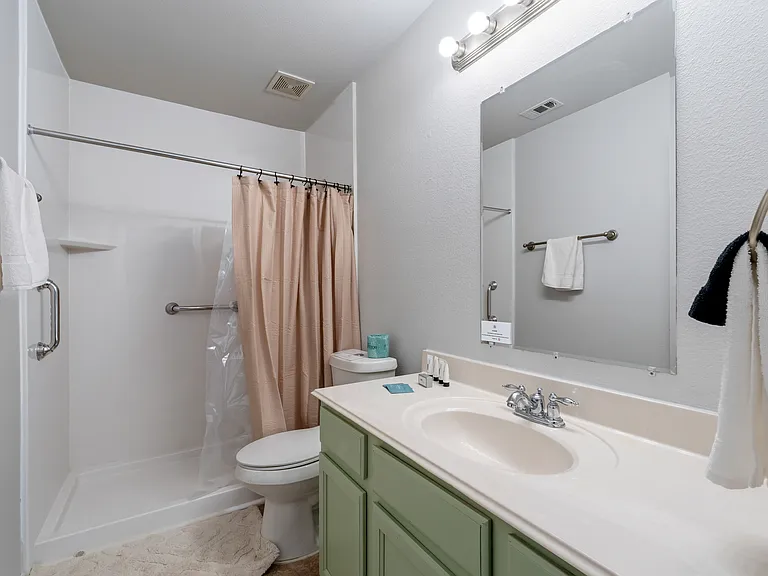 704 San Antonio Trl — Photo 31