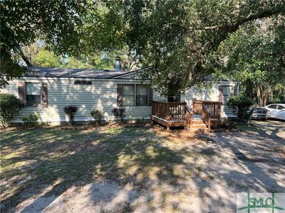 21 Canvasback Dr, Bloomingdale, GA, 31302
