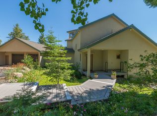 39340 Kearsarge Mill Rd, Alta, CA 95701