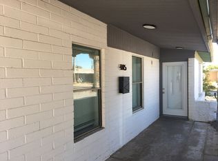 405 W Sunnyslope Ln, Phoenix, AZ 85021