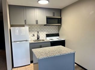 3100 Girard Ave S APT 303, Minneapolis, MN 55408