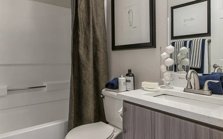 Avana Stoneridge — Photo 14