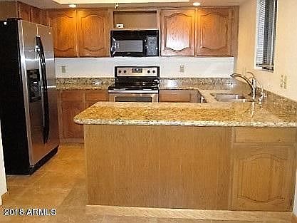 3rd image of 12212 N Paradise Village Pkwy S APT 119