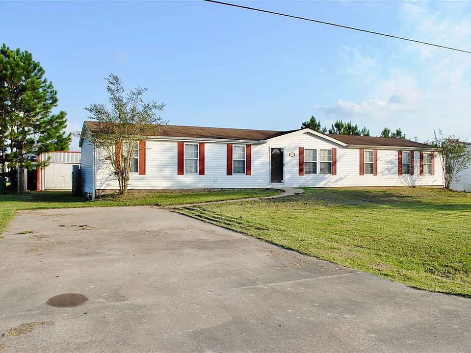 1st image of 5620 Garden Village Dr