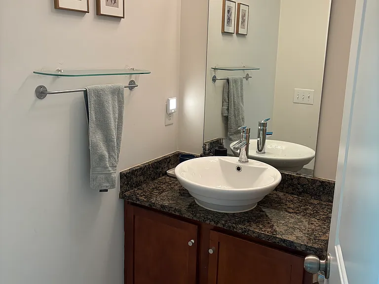 423 Steel Gardens Blvd — Photo 9