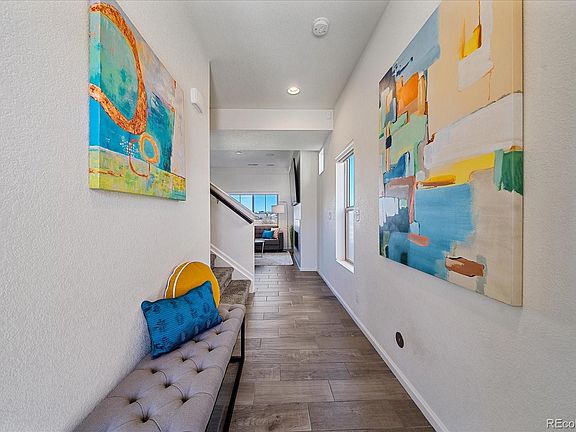 5th image of 5345 Ventura Street