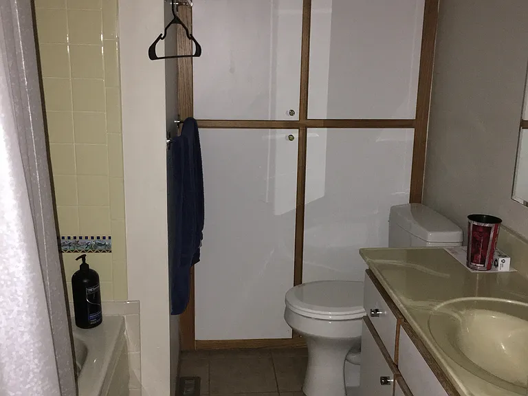 2409 Manchester Rd — Photo 21