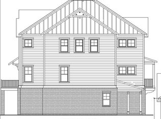 117 Quinn Way #26, Milton, GA 30004