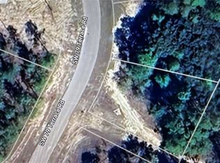 0 SW 79th Ter #10, Ocala, FL 34473