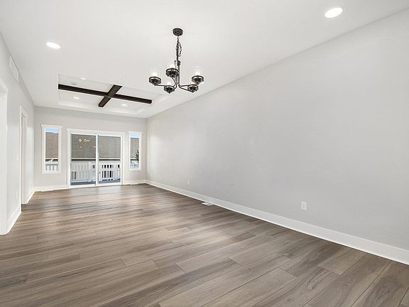 5th image of 1211 Madera Ct SW