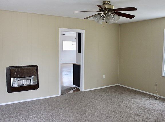 2nd image of 2715 Roger Ave