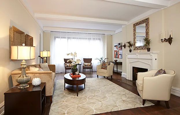 Sold by Brown Harris Stevens | media 9