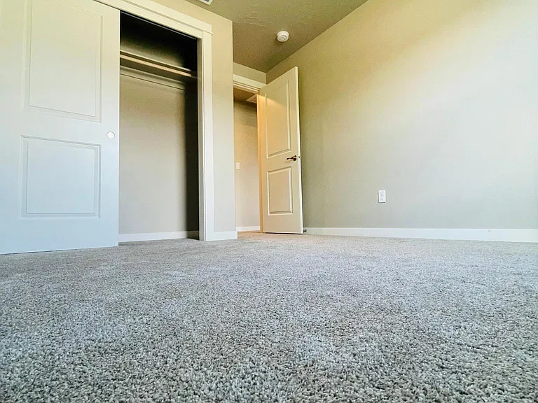 5725 E Upminster St — Photo 23
