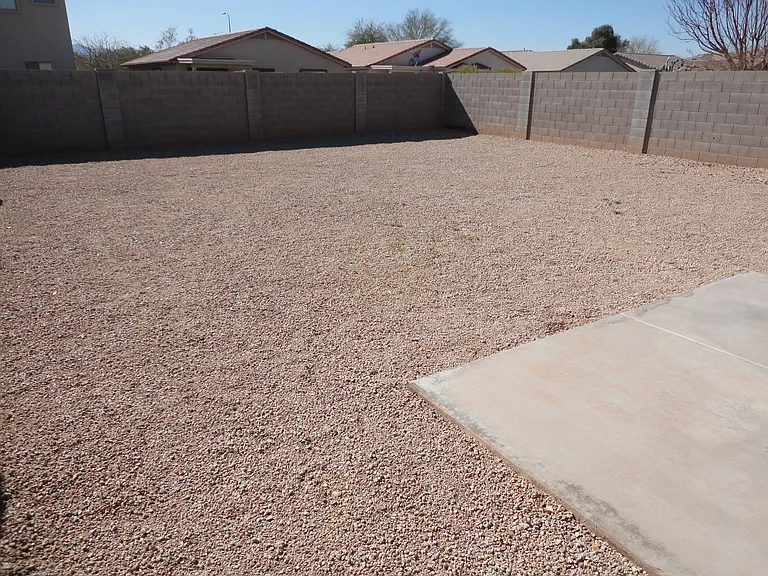 6217 W Warner St — Photo 15