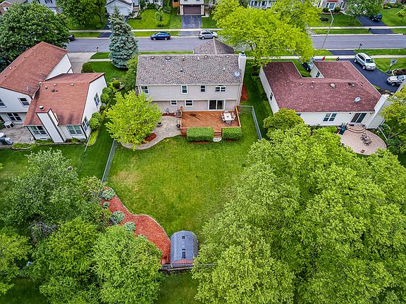 5th image of this home