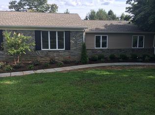 416 Smithbridge Rd, Glen Mills, PA 19342