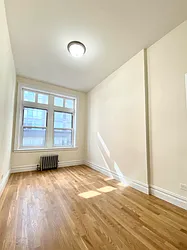 Rented by Waverly Realty Associates