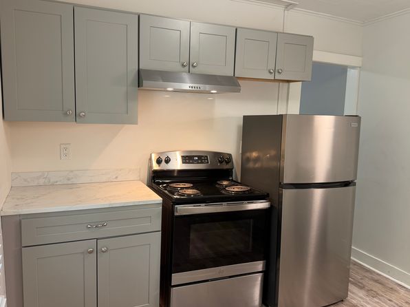 317 Fitchville Rd APT 3