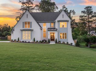 217 Dublin Rd, Raleigh, NC 27609