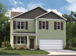 106 Draft St, Rossville, GA 30741