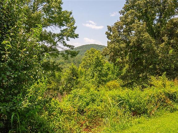 3rd image of LOT A Porter Springs Rd #1