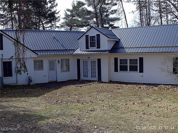 2nd image of 172 Lincoln Ln