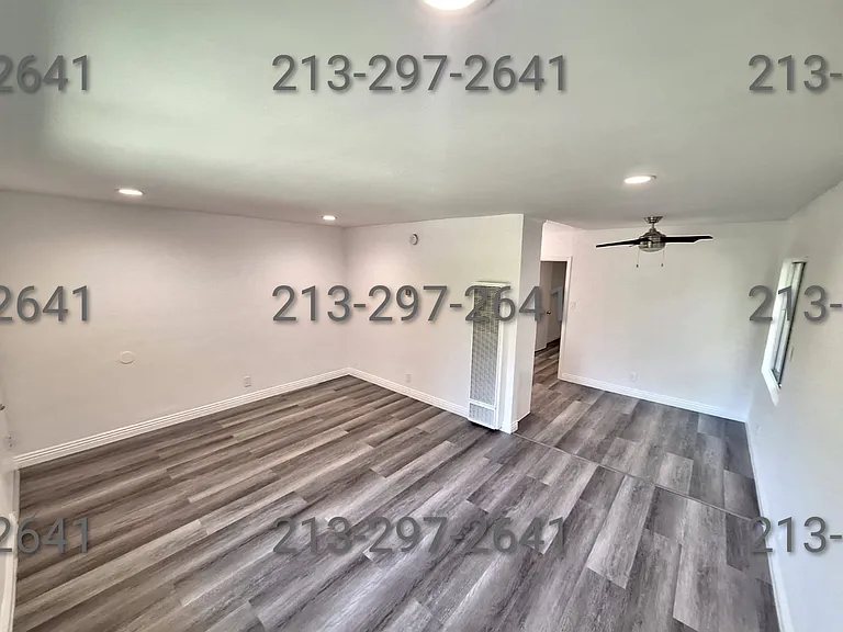 4653 N Figueroa St #3 — Photo 1