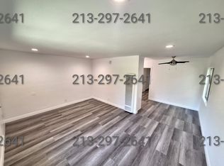 4653 N Figueroa St #3, Los Angeles, CA 90065